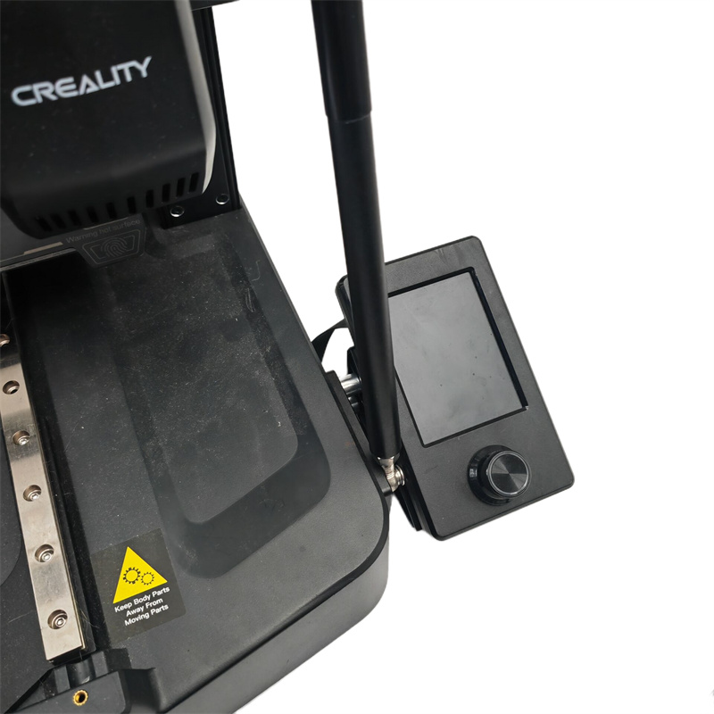 Funssor Z Axis Support Stabili - đánh giá và giá Z Axis Stabilizer 3D