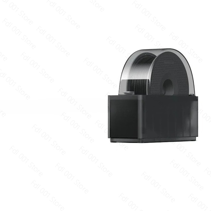 3D Printer Automatic Filament  - đánh giá và giá 3D Printing Filament