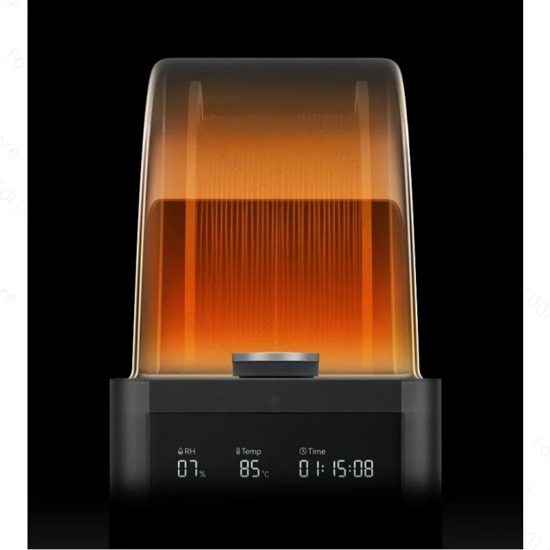 3D Printer Automatic Filament  - đánh giá và giá 3D Printing Filament