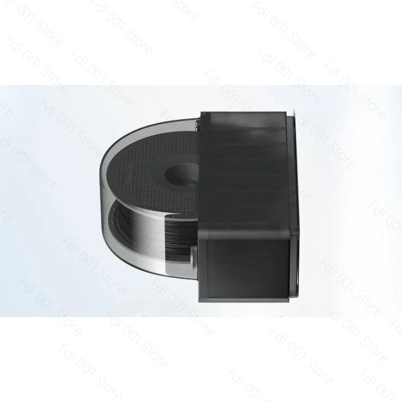 3D Printer Automatic Filament  - đánh giá và giá 3D Printing Filament