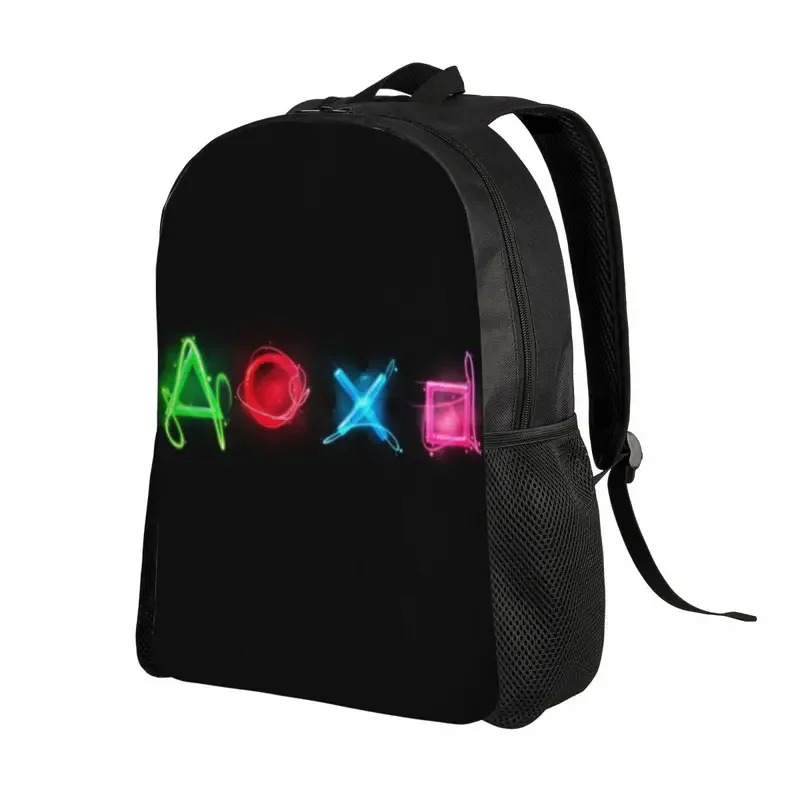 The Last Of Us Backpack For Me - đánh giá và giá 3D Printing Youtube Videos