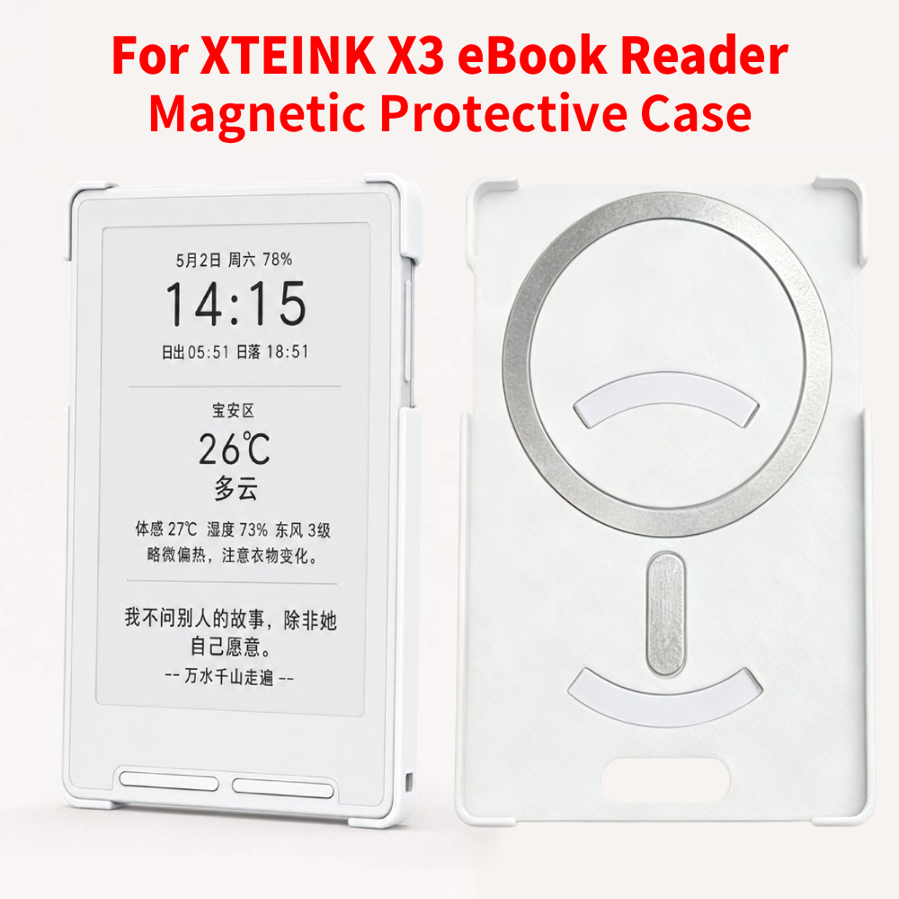 Protection Cover Shell with Ma - đánh giá và giá 3D Printing Ebook