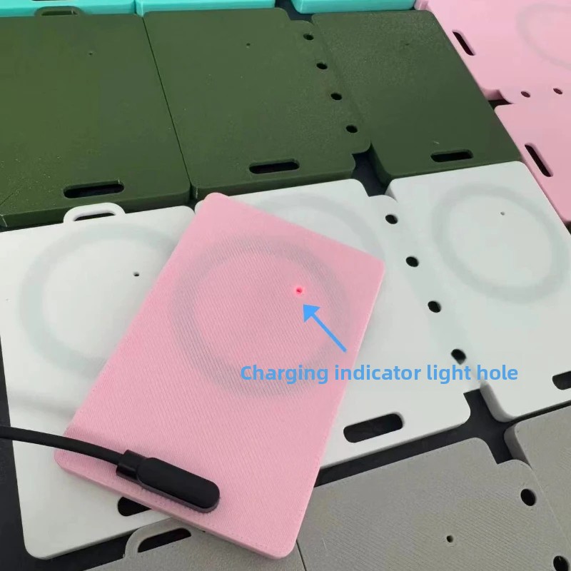 Macaron 3D Printing Protective - đánh giá và giá 3D Printing Ebook