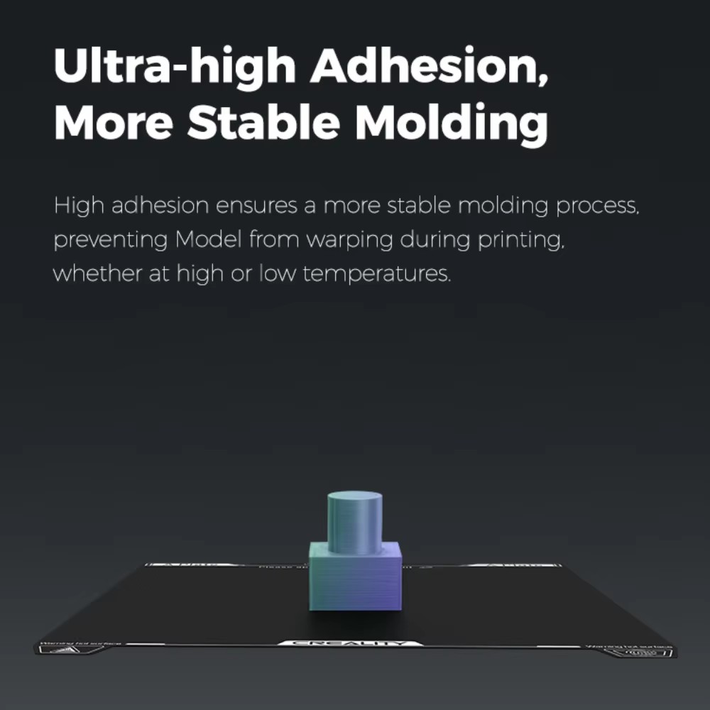 Creality Original Epoxy Resin  - đánh giá và giá 3D Printing Epoxy Resin