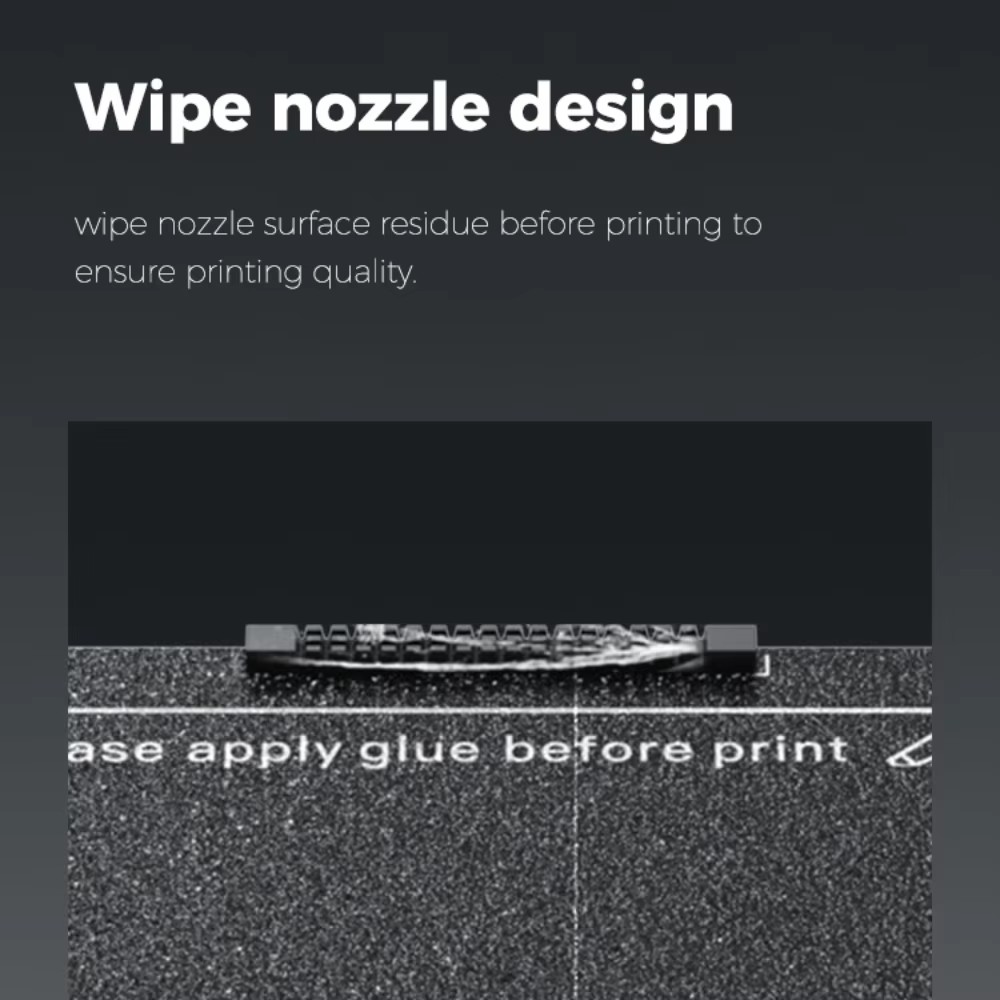 Creality Original Epoxy Resin  - đánh giá và giá 3D Printing Epoxy Resin
