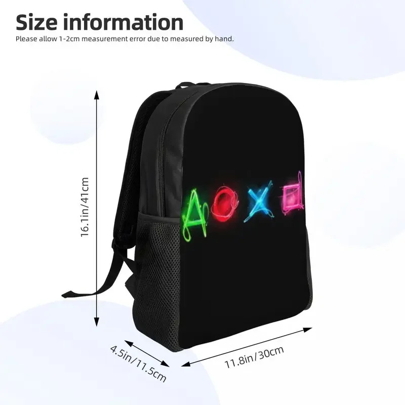 2026 The Last Of Us Backpack F - đánh giá và giá 3D Printing Youtube Videos